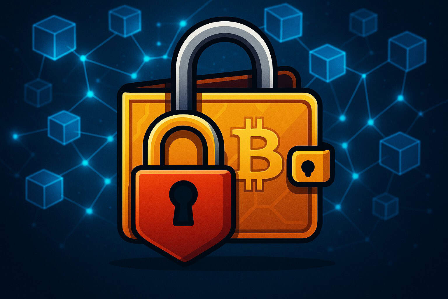 Profitwallet