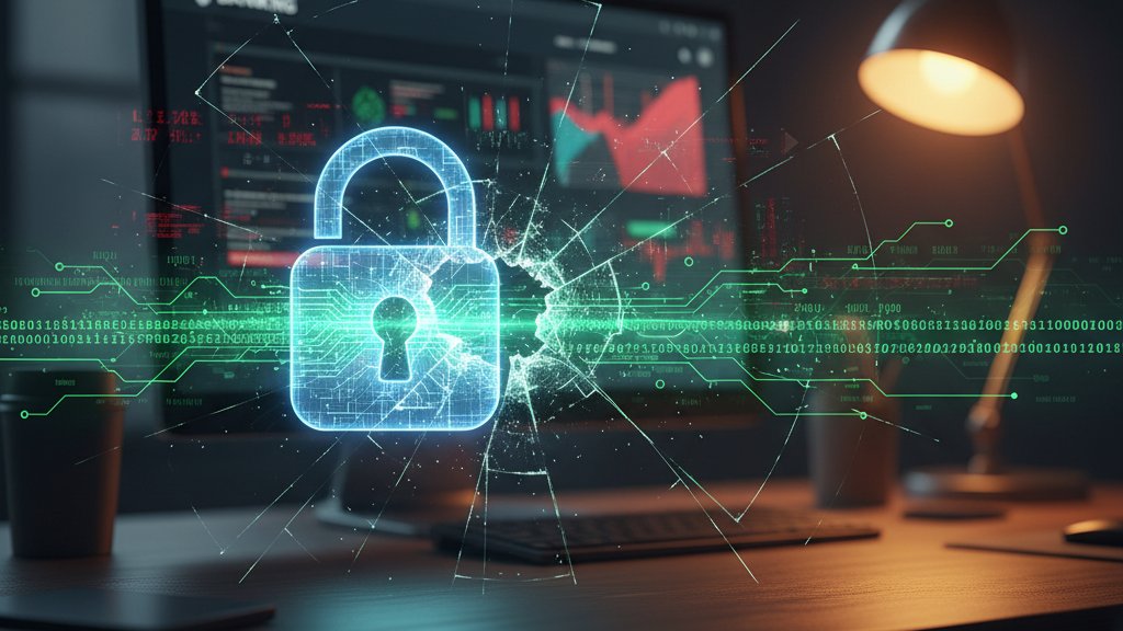 Account Takeover Banking – AK LAW Rechtsanwaltsgesellschaft mbH