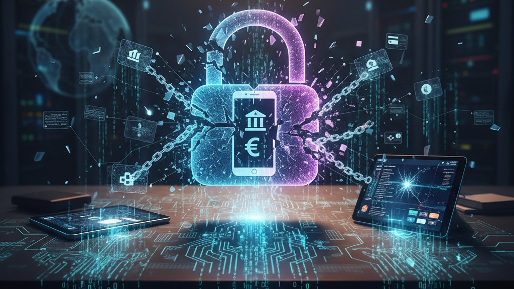 App Store Betrug Banking – AK LAW Rechtsanwaltsgesellschaft mbH