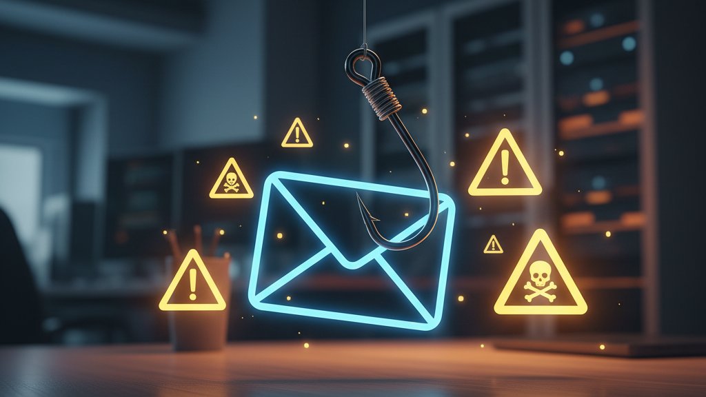 Consorsbank Phishing – AK LAW Rechtsanwaltsgesellschaft mbH