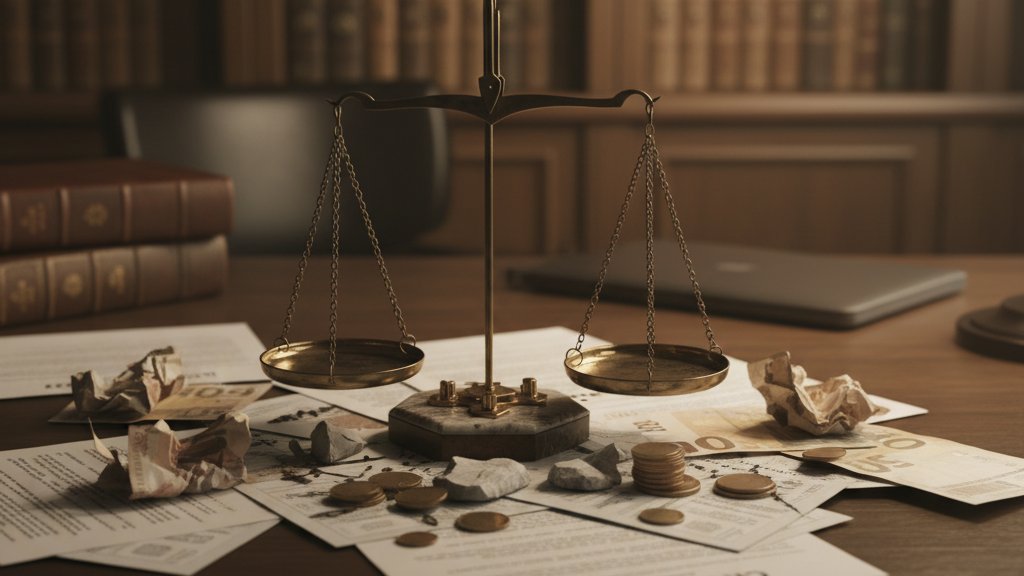 Crowdfunding Betrug – AK LAW Rechtsanwaltsgesellschaft mbH