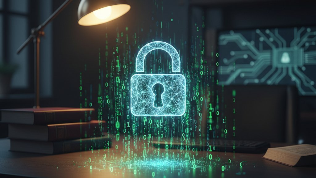 Cybercrime Opfer Hilfe – AK LAW Rechtsanwaltsgesellschaft mbH