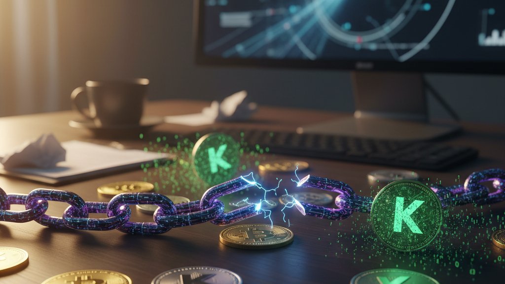 Fake Exchange Betrug – AK LAW Rechtsanwaltsgesellschaft mbH