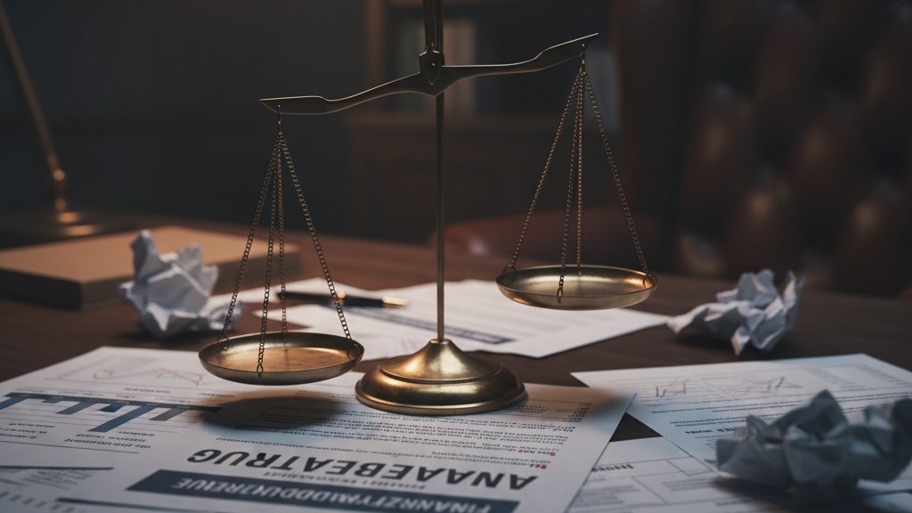 Finanzprodukt Widerruf – AK LAW Rechtsanwaltsgesellschaft mbH