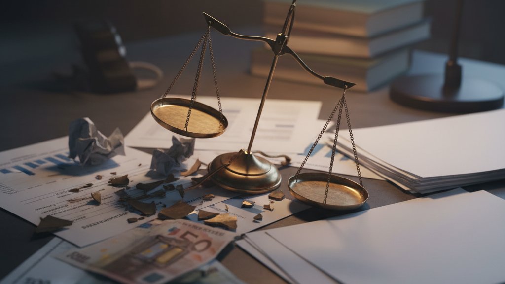 Genussrechte Nachranganleihe Verlust – AK LAW Rechtsanwaltsgesellschaft mbH
