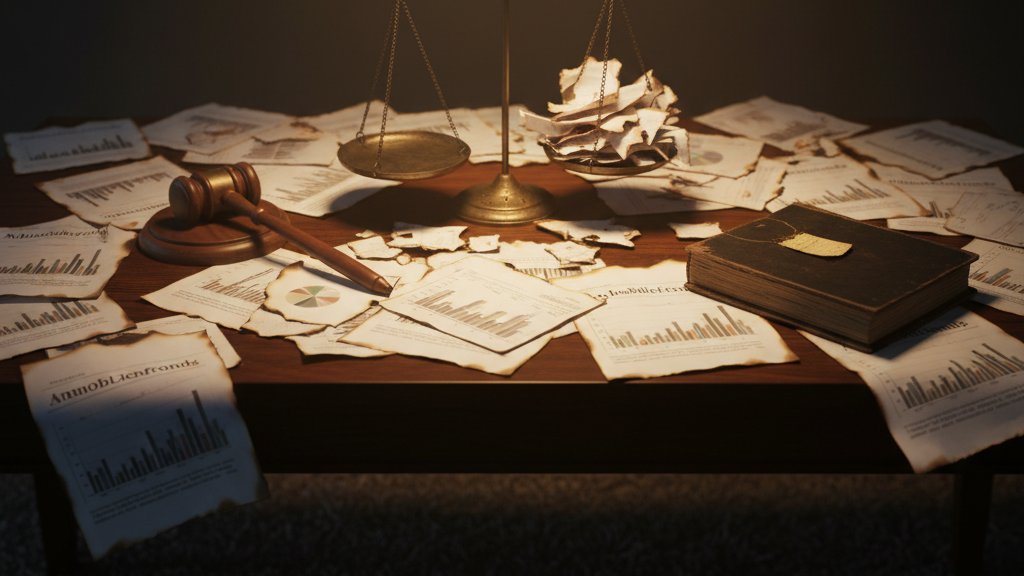 Immobilienfonds Betrug – AK LAW Rechtsanwaltsgesellschaft mbH