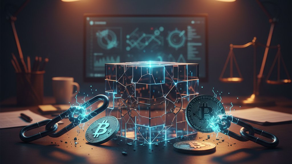 Krypto Fake Support Betrug – AK LAW Rechtsanwaltsgesellschaft mbH