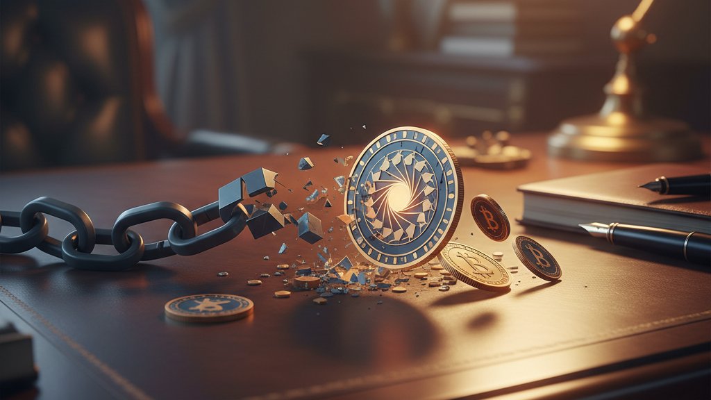 Margin Call Betrug – AK LAW Rechtsanwaltsgesellschaft mbH