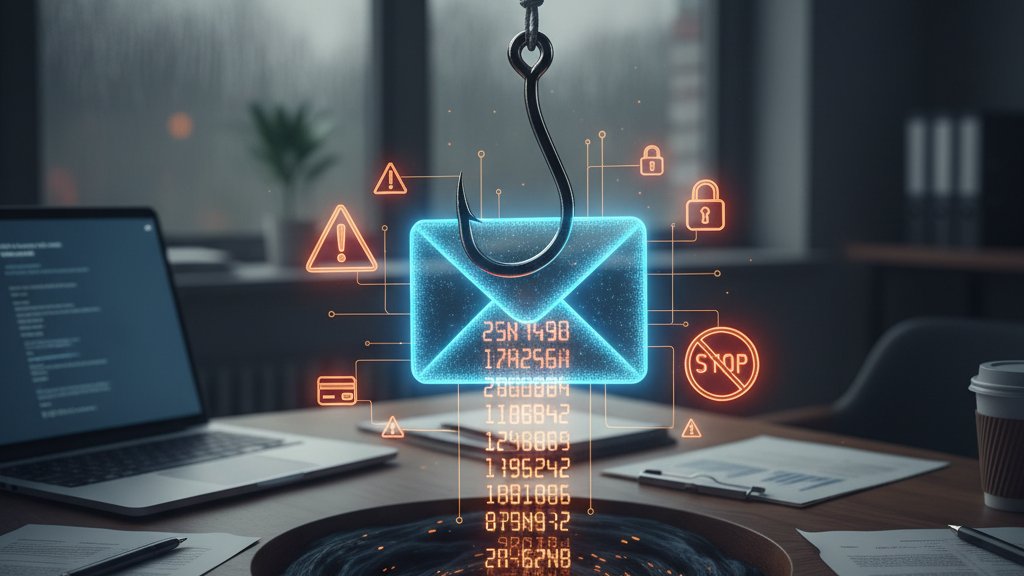 Phishing Immobilienkauf IBAN – AK LAW Rechtsanwaltsgesellschaft mbH