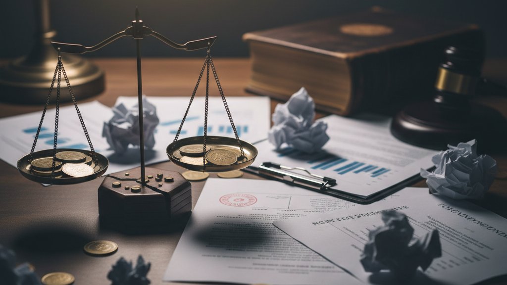 Risikoaufklärung Klage Bank – AK LAW Rechtsanwaltsgesellschaft mbH