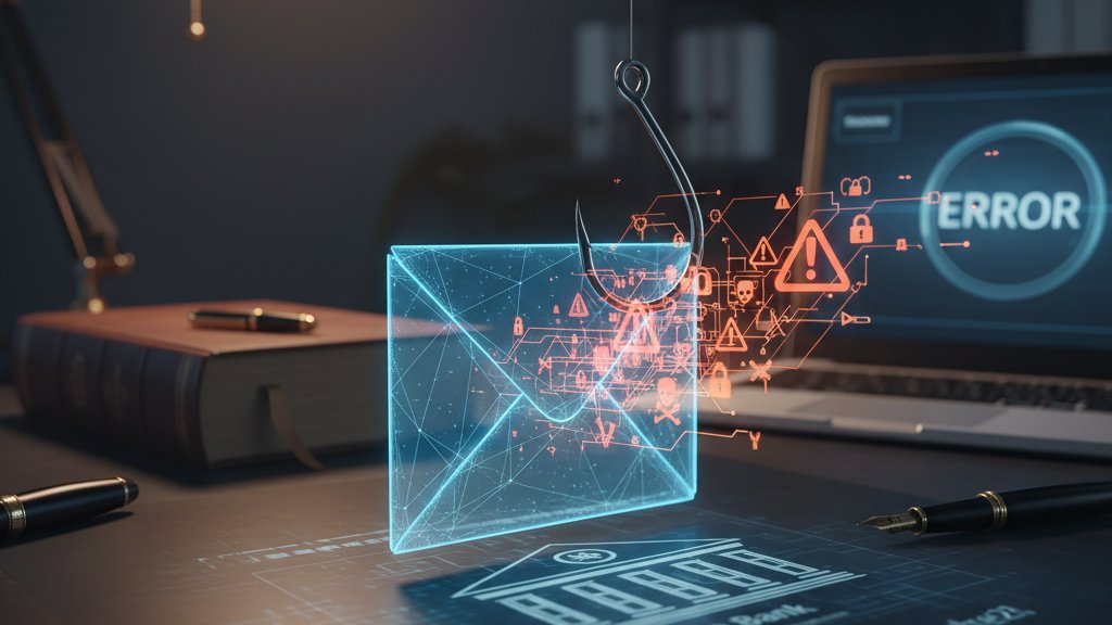 Sparda Bank Phishing – AK LAW Rechtsanwaltsgesellschaft mbH
