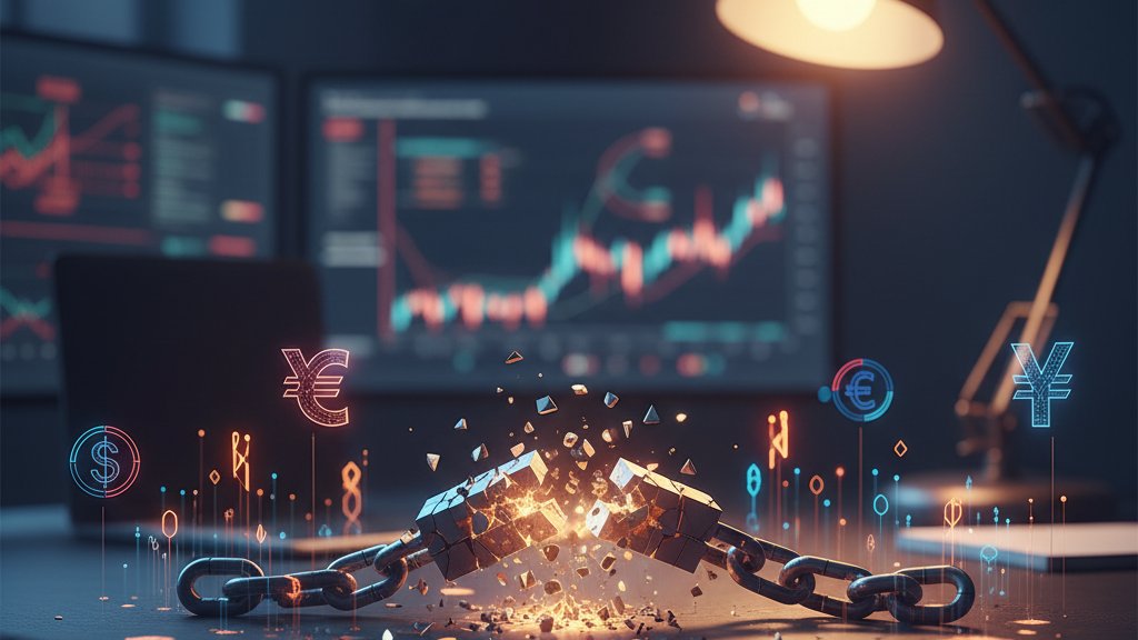 Token Listing Betrug – AK LAW Rechtsanwaltsgesellschaft mbH