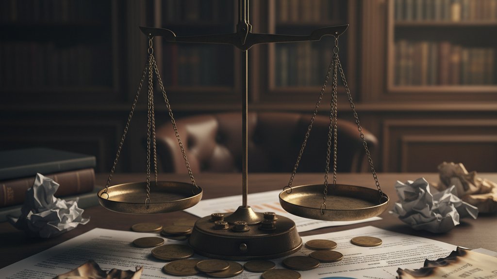 Vermögensverwaltung Betrug – AK LAW Rechtsanwaltsgesellschaft mbH