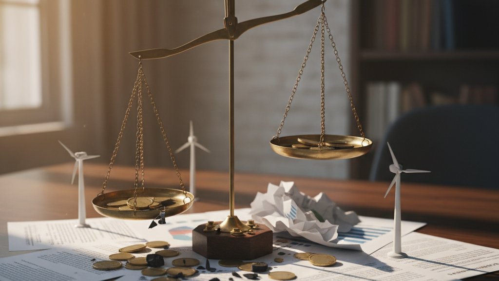 Windpark Fonds Betrug – AK LAW Rechtsanwaltsgesellschaft mbH