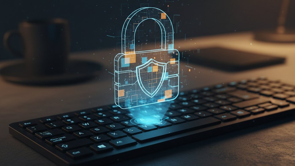 cyber
