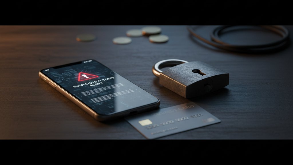 phishing