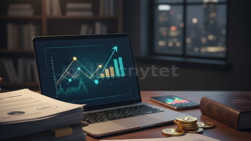 Stablecoins ab 1. Juli 2026 USDT-Delisting-Risiko und EMT-Pflichten nach MiCAR