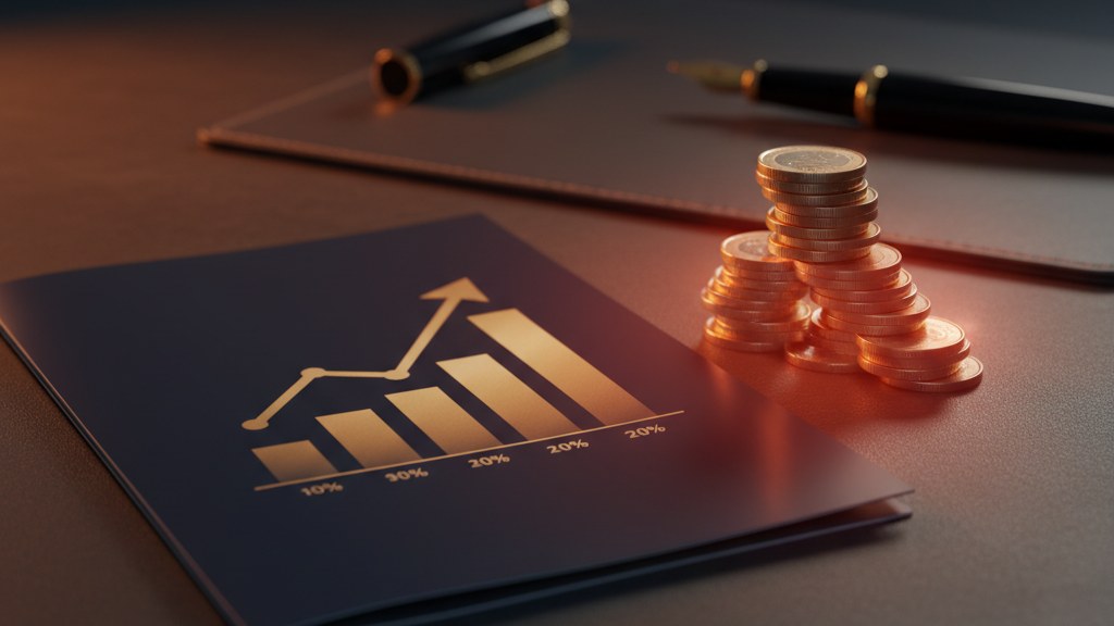 Copy-Trading-Betrug: Wenn das Nachbilden fremder Trades zur Falle wird