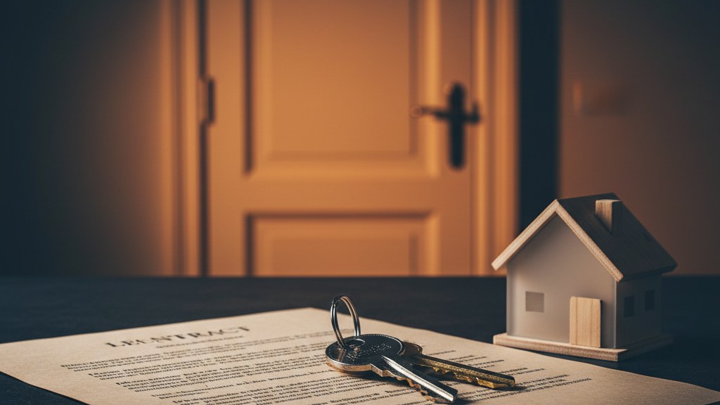 Mietminderung bei Mängeln: Wann und wie viel Mieter kürzen dürfen
