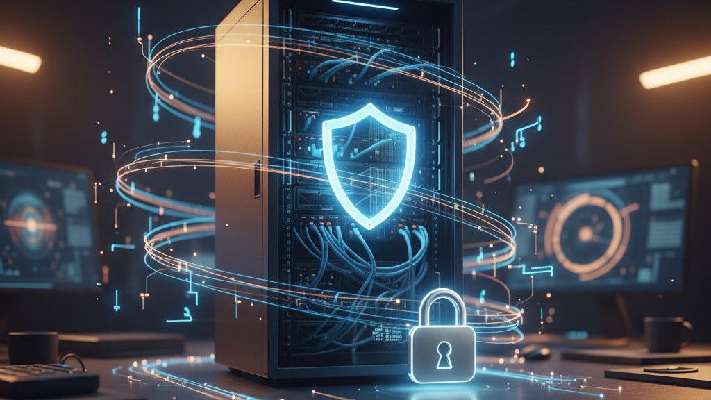NIS-2 und DORA: Meldepflichten für Unternehmen nach einem Cyberangriff