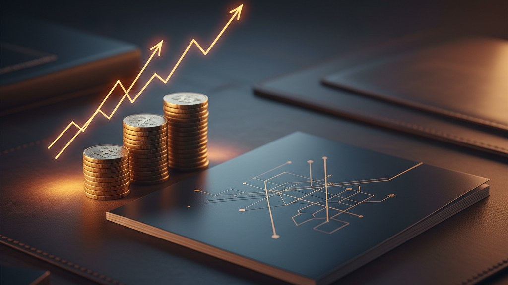 Pre-IPO-Betrug: Gefälschte Vorbörsen-Anteile als Anlagefalle