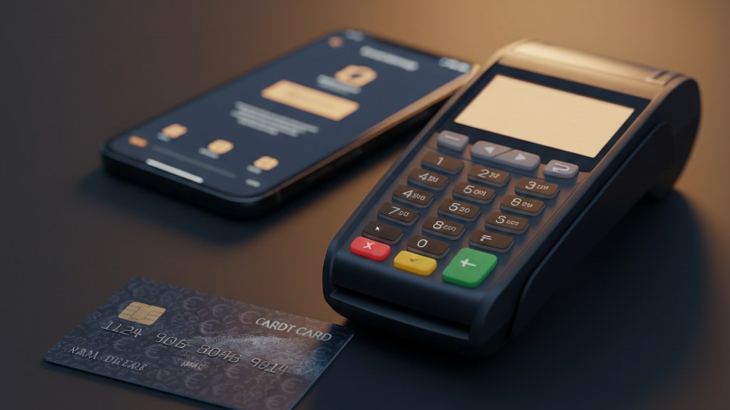 SEPA-Instant-Recall: Geld nach einer Echtzeit&uuml;berweisung zur&uuml;ckholen
